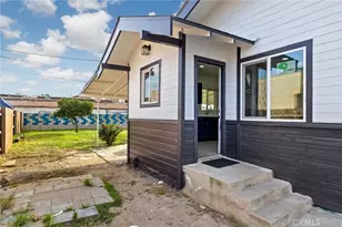 215 8th, Bakersfield, CA 93304 - Photo 20