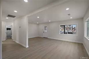 215 8th, Bakersfield, CA 93304 - Photo 8