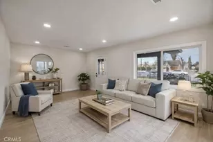 215 8th, Bakersfield, CA 93304 - Photo 6