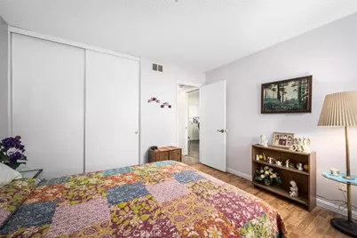 701 S Hayward Street #B, Anaheim, CA 92804 - Photo 24