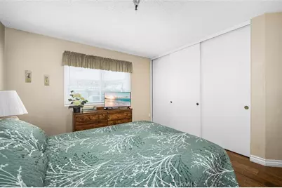 701 S Hayward Street #B, Anaheim, CA 92804 - Photo 18