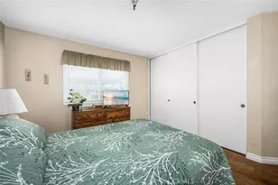 701 S Hayward St, Anaheim, CA 92804 - Photo 18