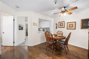 701 S Hayward St, Anaheim, CA 92804 - Photo 8