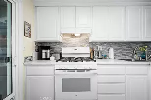 701 S Hayward St, Anaheim, CA 92804 - Photo 12