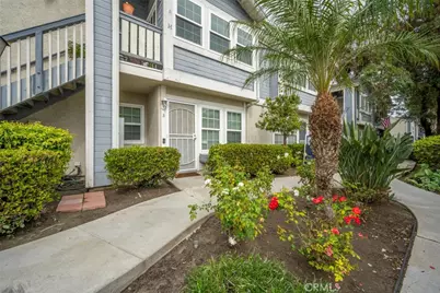 701 S Hayward Street #B, Anaheim, CA 92804 - Photo 2