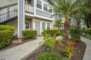 701 S Hayward St, Anaheim, CA 92804 - Photo 2