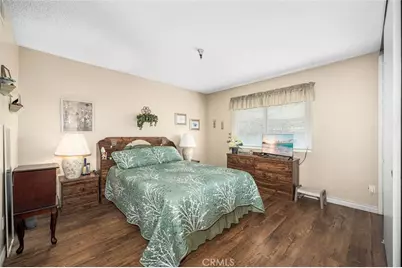 701 S Hayward Street #B, Anaheim, CA 92804 - Photo 16