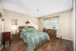 701 S Hayward St, Anaheim, CA 92804 - Photo 16