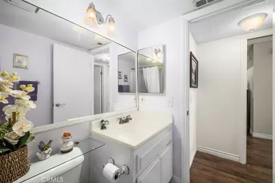 701 S Hayward Street #B, Anaheim, CA 92804 - Photo 26