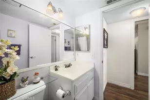 701 S Hayward St, Anaheim, CA 92804 - Photo 26