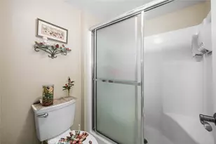 701 S Hayward St, Anaheim, CA 92804 - Photo 22