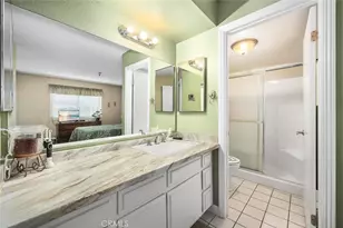 701 S Hayward St, Anaheim, CA 92804 - Photo 20