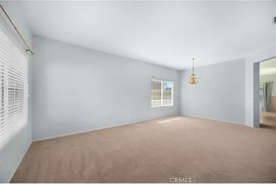 43767 Seine Court, Hemet, CA 92544 - Photo 14