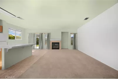 43767 Seine Court, Hemet, CA 92544 - Photo 28