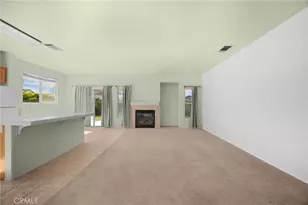 43767 Seine Ct, Hemet, CA 92544 - Photo 28