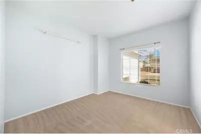 43767 Seine Court, Hemet, CA 92544 - Photo 10