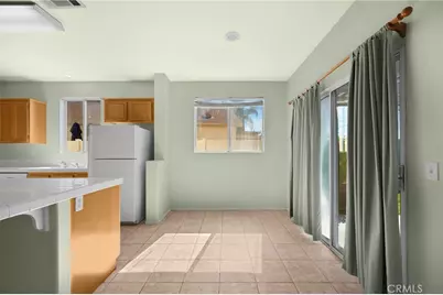 43767 Seine Court, Hemet, CA 92544 - Photo 20