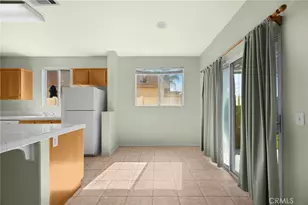 43767 Seine Ct, Hemet, CA 92544 - Photo 20