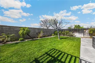 43767 Seine Ct, Hemet, CA 92544 - Photo 52