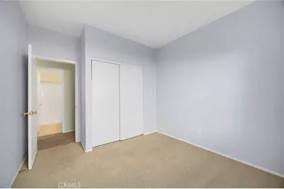 43767 Seine Court, Hemet, CA 92544 - Photo 36