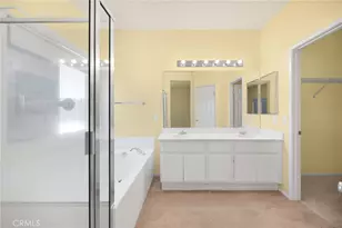 43767 Seine Ct, Hemet, CA 92544 - Photo 46