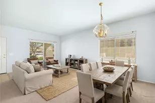 43767 Seine Ct, Hemet, CA 92544 - Photo 16