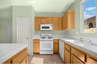 43767 Seine Court, Hemet, CA 92544 - Photo 18