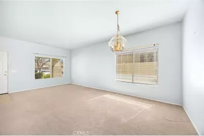 43767 Seine Court, Hemet, CA 92544 - Photo 12