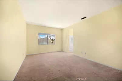 43767 Seine Court, Hemet, CA 92544 - Photo 44