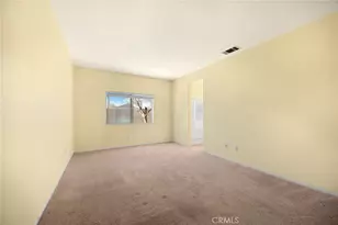 43767 Seine Ct, Hemet, CA 92544 - Photo 44