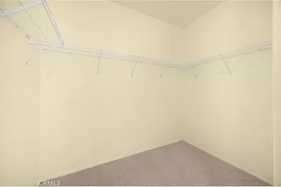 43767 Seine Court, Hemet, CA 92544 - Photo 40