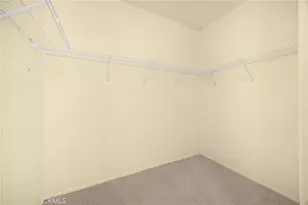 43767 Seine Ct, Hemet, CA 92544 - Photo 40