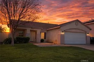 43767 Seine Ct, Hemet, CA 92544 - Photo 1