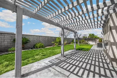 43767 Seine Court, Hemet, CA 92544 - Photo 50