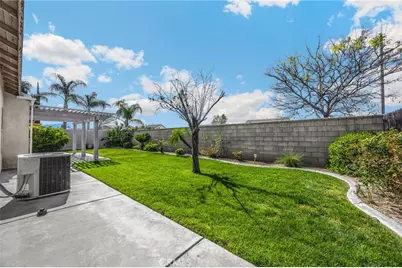 43767 Seine Court, Hemet, CA 92544 - Photo 48