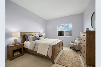 43767 Seine Court, Hemet, CA 92544 - Photo 38