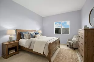 43767 Seine Ct, Hemet, CA 92544 - Photo 38