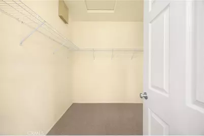 43767 Seine Court, Hemet, CA 92544 - Photo 42