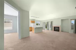 43767 Seine Ct, Hemet, CA 92544 - Photo 30