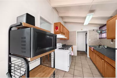 10919 1st, Whittier, CA 90603 - Photo 16