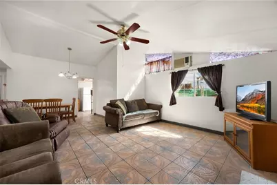 10919 1st, Whittier, CA 90603 - Photo 18