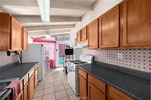 10919 1st, Whittier, CA 90603 - Photo 12
