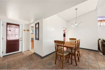 10919 1st, Whittier, CA 90603 - Photo 10