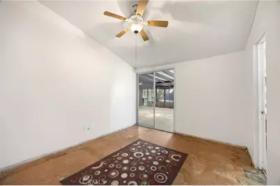 10919 1st, Whittier, CA 90603 - Photo 20