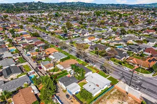 10919 1st, Whittier, CA 90603 - Photo 48