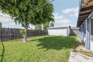 10919 1st, Whittier, CA 90603 - Photo 42