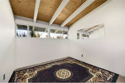 10919 1st, Whittier, CA 90603 - Photo 30