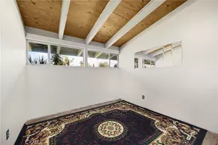 10919 1st, Whittier, CA 90603 - Photo 30