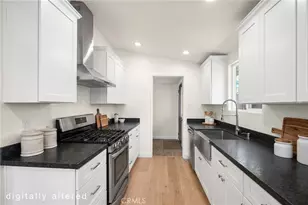 10919 1st, Whittier, CA 90603 - Photo 8