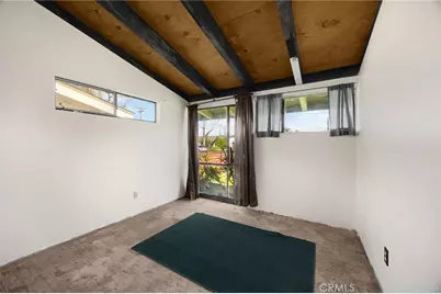 10919 1st, Whittier, CA 90603 - Photo 28